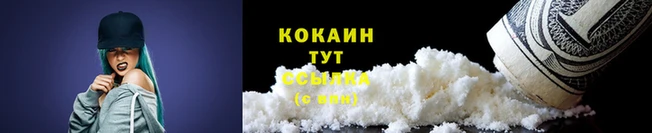 СК Абинск