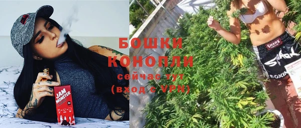 СК Абинск